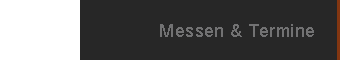 Messeauftritte